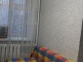 3-комнатная квартира, 55 м², 3/5 этаж, ауельбекова 162 — баймуканова за 17 млн 〒 в Кокшетау — фото 9