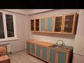 3-бөлмелі пәтер · 89.9 м² · 4/9 қабат, Есенберлина 70, бағасы: 38.5 млн ₸ в Усть-Каменогорске