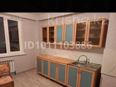 3-комнатная квартира · 89.9 м² · 4/9 этаж, Есенберлина 70 за 38.5 млн ₸ в Усть-Каменогорске