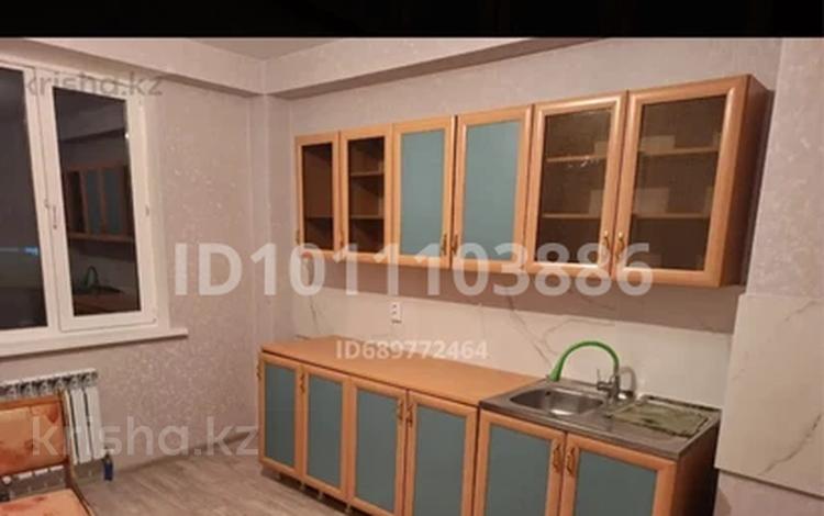 3-бөлмелі пәтер · 89.9 м² · 4/9 қабат, Есенберлина 70, бағасы: 38.5 млн ₸ в Усть-Каменогорске — фото 2