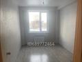 3-бөлмелі пәтер · 89.9 м² · 4/9 қабат, Есенберлина 70, бағасы: 38.5 млн ₸ в Усть-Каменогорске — фото 2
