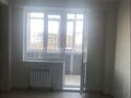 3-бөлмелі пәтер · 89.9 м² · 4/9 қабат, Есенберлина 70, бағасы: 38.5 млн ₸ в Усть-Каменогорске — фото 3