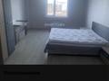 3-бөлмелі пәтер · 89.9 м² · 4/9 қабат, Есенберлина 70, бағасы: 38.5 млн ₸ в Усть-Каменогорске — фото 4