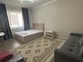 1-бөлмелі пәтер · 45 м², Таугүл ш/а. 4, бағасы: 270 000 ₸ в Алматы, Ауэзовский р-н — фото 2