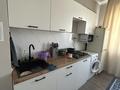 1-бөлмелі пәтер · 45 м², Таугүл ш/а. 4, бағасы: 270 000 ₸ в Алматы, Ауэзовский р-н — фото 3