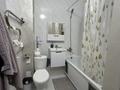 1-бөлмелі пәтер · 45 м², Таугүл ш/а. 4, бағасы: 270 000 ₸ в Алматы, Ауэзовский р-н — фото 4