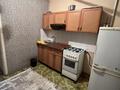 1-бөлмелі пәтер · 38 м² · 3/8 қабат, Райымбек Батыра 508 — Райымбек Батыра Сайна, бағасы: 200 000 ₸ в Алматы, Ауэзовский р-н