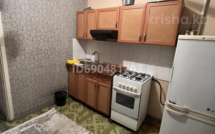 1-бөлмелі пәтер · 38 м² · 3/8 қабат, Райымбек Батыра 508 — Райымбек Батыра Сайна, бағасы: 200 000 ₸ в Алматы, Ауэзовский р-н — фото 18