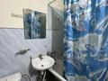 1-бөлмелі пәтер · 38 м² · 3/8 қабат, Райымбек Батыра 508 — Райымбек Батыра Сайна, бағасы: 200 000 ₸ в Алматы, Ауэзовский р-н — фото 2