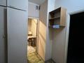 1-бөлмелі пәтер · 38 м² · 3/8 қабат, Райымбек Батыра 508 — Райымбек Батыра Сайна, бағасы: 200 000 ₸ в Алматы, Ауэзовский р-н — фото 4
