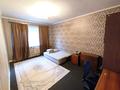 1-бөлмелі пәтер · 38 м² · 3/8 қабат, Райымбек Батыра 508 — Райымбек Батыра Сайна, бағасы: 200 000 ₸ в Алматы, Ауэзовский р-н — фото 5