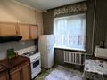 1-бөлмелі пәтер · 38 м² · 3/8 қабат, Райымбек Батыра 508 — Райымбек Батыра Сайна, бағасы: 200 000 ₸ в Алматы, Ауэзовский р-н — фото 6