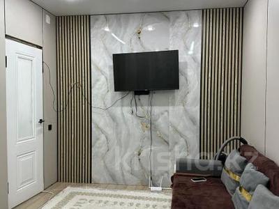 1-бөлмелі пәтер · 30 м² · 2/9 қабат, Думан-2 ш/а. — Ипотеку проходит!, бағасы: 22.5 млн ₸ в Алматы, Медеуский р-н
