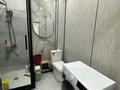 1-бөлмелі пәтер · 30 м² · 2/9 қабат, Думан-2 ш/а. — Ипотеку проходит!, бағасы: 22.5 млн ₸ в Алматы, Медеуский р-н — фото 5