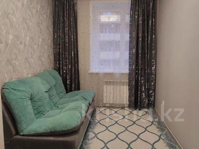 2-бөлмелі пәтер · 53 м² · 1/6 қабат, Юбилейный 10, бағасы: 24.5 млн ₸ в Костанае