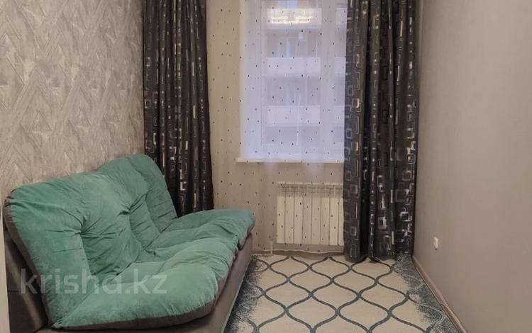 2-бөлмелі пәтер · 53 м² · 1/6 қабат, Юбилейный 10, бағасы: 24.5 млн ₸ в Костанае — фото 2
