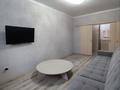 2-бөлмелі пәтер · 53 м² · 1/6 қабат, Юбилейный 10, бағасы: 24.5 млн ₸ в Костанае — фото 10