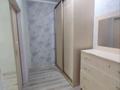 2-бөлмелі пәтер · 53 м² · 1/6 қабат, Юбилейный 10, бағасы: 24.5 млн ₸ в Костанае — фото 13
