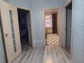 2-бөлмелі пәтер · 53 м² · 1/6 қабат, Юбилейный 10, бағасы: 24.5 млн ₸ в Костанае — фото 6