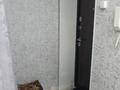 2-бөлмелі пәтер · 43.6 м² · 1/4 қабат, А.П. Чехова 171, бағасы: 12.5 млн ₸ в Костанае — фото 12