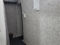 2-бөлмелі пәтер · 43.6 м² · 1/4 қабат, А.П. Чехова 171, бағасы: 12.5 млн ₸ в Костанае — фото 7