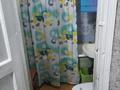 2-бөлмелі пәтер · 43.6 м² · 1/4 қабат, А.П. Чехова 171, бағасы: 12.5 млн ₸ в Костанае — фото 9