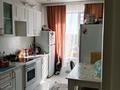 3-бөлмелі пәтер · 97 м² · 8/12 қабат, Бейбарыс Султан 23,25,27, бағасы: ~ 48.5 млн ₸ в Астане, Сарыарка р-н