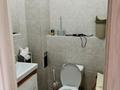 3-бөлмелі пәтер · 97 м² · 8/12 қабат, Бейбарыс Султан 23,25,27, бағасы: ~ 48.5 млн ₸ в Астане, Сарыарка р-н — фото 12