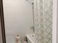 3-бөлмелі пәтер · 97 м² · 8/12 қабат, Бейбарыс Султан 23,25,27, бағасы: ~ 48.5 млн ₸ в Астане, Сарыарка р-н — фото 14