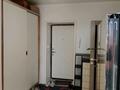3-бөлмелі пәтер · 97 м² · 8/12 қабат, Бейбарыс Султан 23,25,27, бағасы: ~ 48.5 млн ₸ в Астане, Сарыарка р-н — фото 16