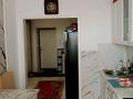 3-бөлмелі пәтер · 97 м² · 8/12 қабат, Бейбарыс Султан 23,25,27, бағасы: ~ 48.5 млн ₸ в Астане, Сарыарка р-н — фото 2