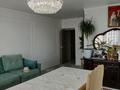 3-бөлмелі пәтер · 97 м² · 8/12 қабат, Бейбарыс Султан 23,25,27, бағасы: ~ 48.5 млн ₸ в Астане, Сарыарка р-н — фото 3