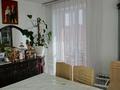 3-бөлмелі пәтер · 97 м² · 8/12 қабат, Бейбарыс Султан 23,25,27, бағасы: ~ 48.5 млн ₸ в Астане, Сарыарка р-н — фото 4