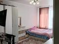 3-бөлмелі пәтер · 97 м² · 8/12 қабат, Бейбарыс Султан 23,25,27, бағасы: ~ 48.5 млн ₸ в Астане, Сарыарка р-н — фото 8