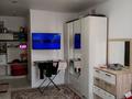 3-бөлмелі пәтер · 97 м² · 8/12 қабат, Бейбарыс Султан 23,25,27, бағасы: ~ 48.5 млн ₸ в Астане, Сарыарка р-н — фото 9