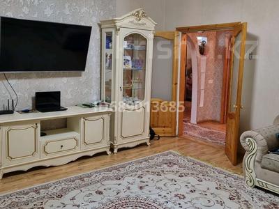 3-комнатная квартира, 70 м², 3/5 этаж, Ердена 213 за 24 млн 〒 в Сатпаев