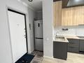 2-комнатная квартира · 45 м² · 2/10 этаж, Карасай батыра 119/95 за 350 000 ₸ в Алматы, Алмалинский р-н — фото 2