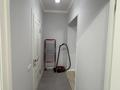 2-комнатная квартира · 45 м² · 2/10 этаж, Карасай батыра 119/95 за 350 000 ₸ в Алматы, Алмалинский р-н — фото 3
