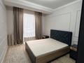 2-комнатная квартира · 45 м² · 2/10 этаж, Карасай батыра 119/95 за 350 000 ₸ в Алматы, Алмалинский р-н — фото 4