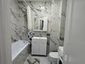 2-комнатная квартира · 45 м² · 2/10 этаж, Карасай батыра 119/95 за 350 000 ₸ в Алматы, Алмалинский р-н — фото 5