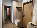 2-комнатная квартира · 52 м² · 7/9 этаж, М.Жусупа (бывшая 1 Мая) 40 за 27 млн ₸ в Павлодаре — фото 10
