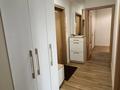 2-комнатная квартира · 52 м² · 7/9 этаж, М.Жусупа (бывшая 1 Мая) 40 за 27 млн ₸ в Павлодаре — фото 11