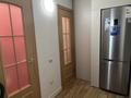 2-комнатная квартира · 52 м² · 7/9 этаж, М.Жусупа (бывшая 1 Мая) 40 за 27 млн ₸ в Павлодаре — фото 12