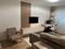 2-комнатная квартира · 52 м² · 7/9 этаж, М.Жусупа (бывшая 1 Мая) 40 за 27 млн ₸ в Павлодаре