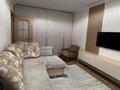 2-комнатная квартира · 52 м² · 7/9 этаж, М.Жусупа (бывшая 1 Мая) 40 за 27 млн ₸ в Павлодаре — фото 3