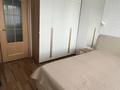 2-комнатная квартира · 52 м² · 7/9 этаж, М.Жусупа (бывшая 1 Мая) 40 за 27 млн ₸ в Павлодаре — фото 4