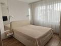 2-комнатная квартира · 52 м² · 7/9 этаж, М.Жусупа (бывшая 1 Мая) 40 за 27 млн ₸ в Павлодаре — фото 7