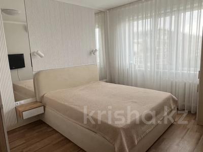 2-бөлмелі пәтер · 52 м² · 7/9 қабат, М.Жусупа (бывшая 1 Мая) 40, бағасы: 27 млн ₸ в Павлодаре