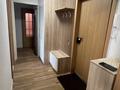 2-комнатная квартира · 52 м² · 7/9 этаж, М.Жусупа (бывшая 1 Мая) 40 за 27 млн ₸ в Павлодаре — фото 9