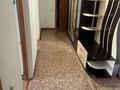 1-бөлмелі пәтер · 48.2 м² · 1/9 қабат, Кобыланды батыра 36Б, бағасы: 18.5 млн ₸ в Костанае — фото 4